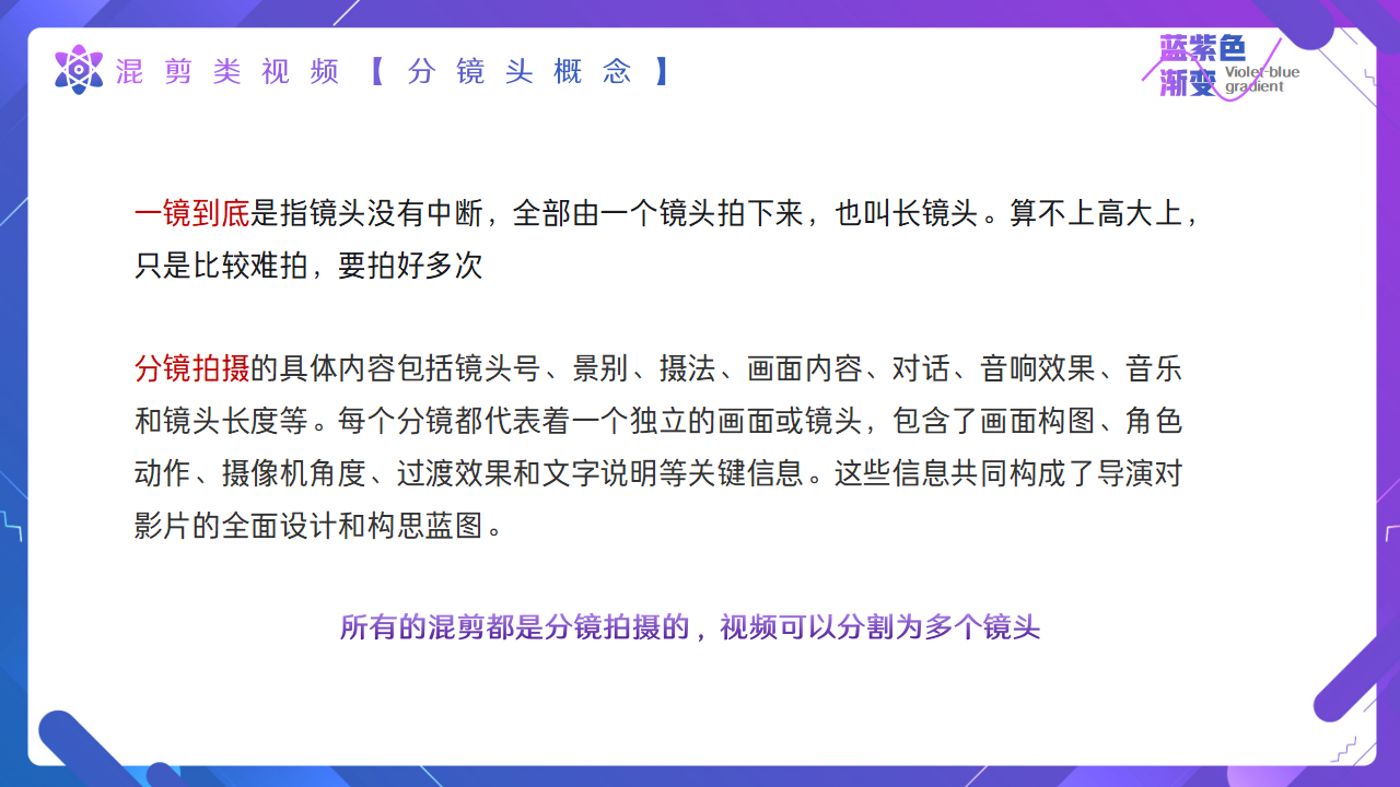 批量剪辑培训_07
